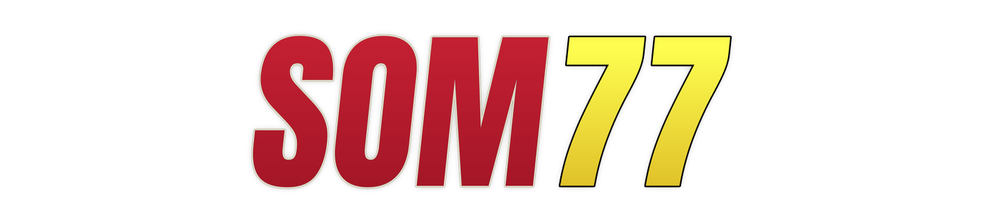 som77
